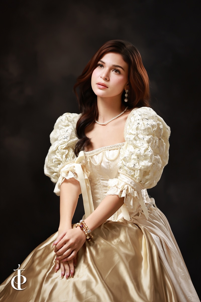 agatha