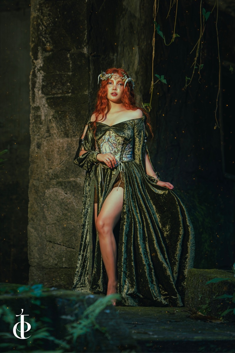 artemis