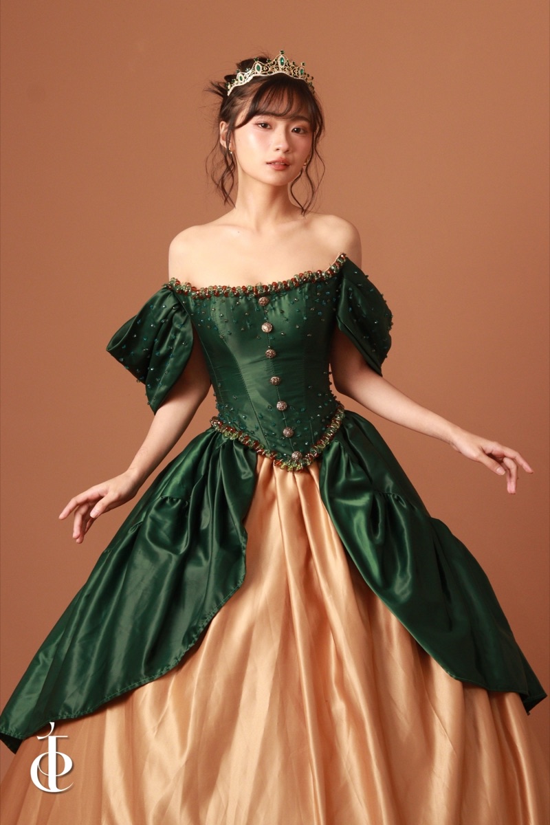 merida